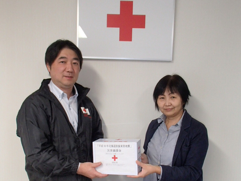 フェスティバル6